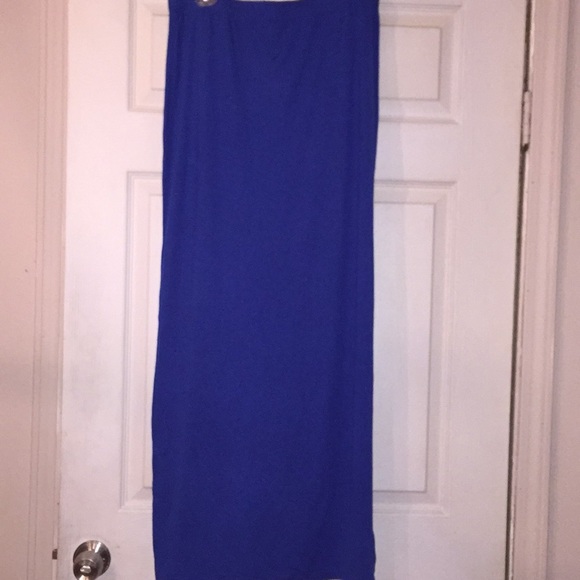 Faded Glory Dresses & Skirts - Faded Glory